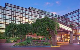 Doubletree By Hilton New York-Laguardia